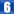 Недорогие блендеры с насадками - Магазин стабилизаторов напряжения Ток-Про в Гатчине