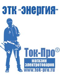 Магазин стабилизаторов напряжения Ток-Про Инвертор россия чистый синус в Гатчине
